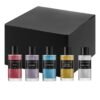 PARFUM COLLECTION PRIVÉE 30 pièces