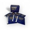 DETOX NANO BUVABLE