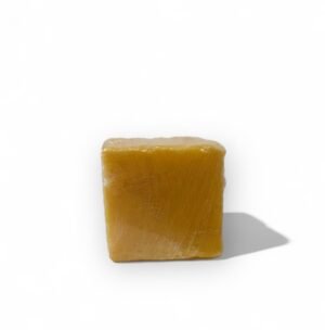 SAVON VISAGE FRAÎCHE