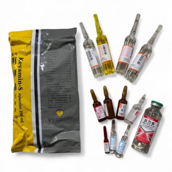 NEW TERMINUS ( 10 lots livraison 7 à 15 jours)