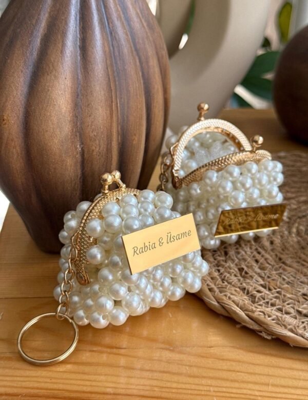 Cadeau événementiel