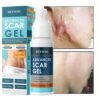 Anti cicatrice